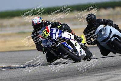 media/May-26-2025-Lets Ride (Mon) [[3bf1de1d65]]/A Group/10am (Sweeper)/